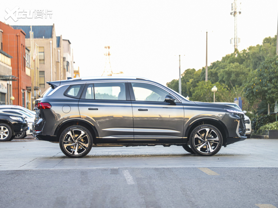 2022sRX5 eMAX PHEV oη