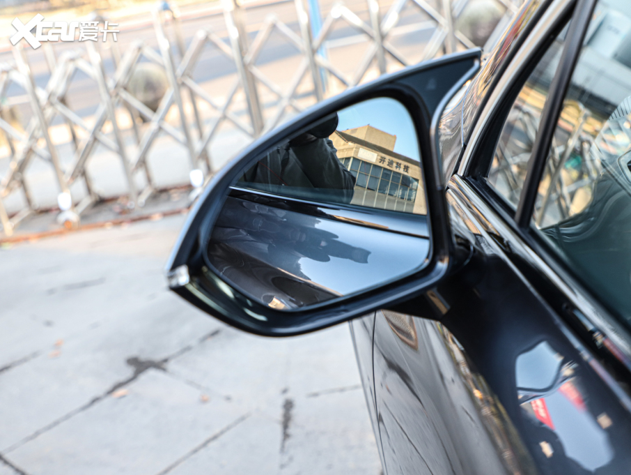 2022sRX5 eMAX PHEV oη