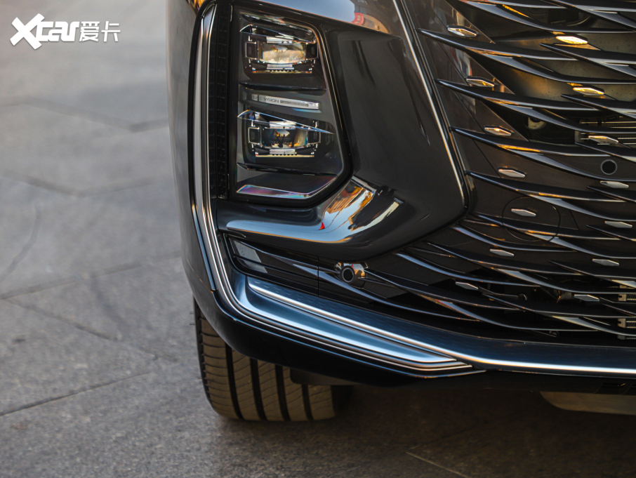 2022sRX5 eMAX PHEV oη