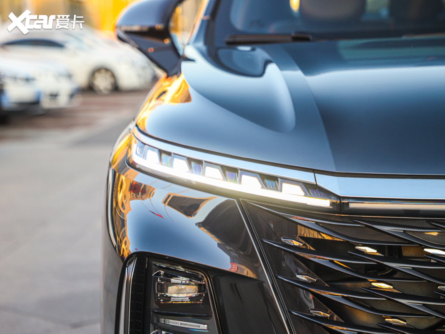 2022sRX5 eMAX PHEV oη