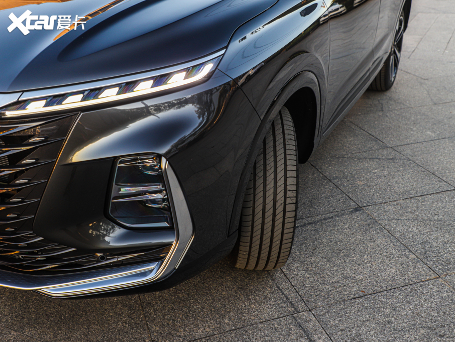 2022sRX5 eMAX PHEV oη