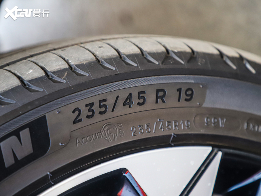 2022sRX5 eMAX PHEV oη