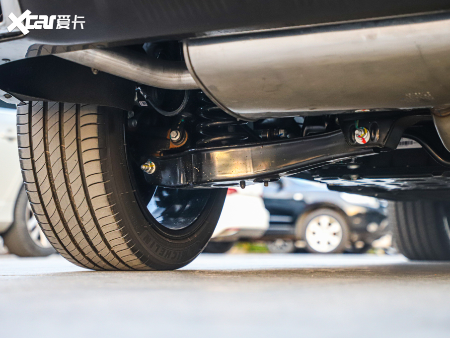 2022sRX5 eMAX PHEV oη