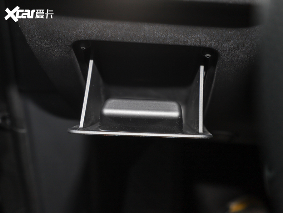 2022sRX5 eMAX PHEV o(w)η