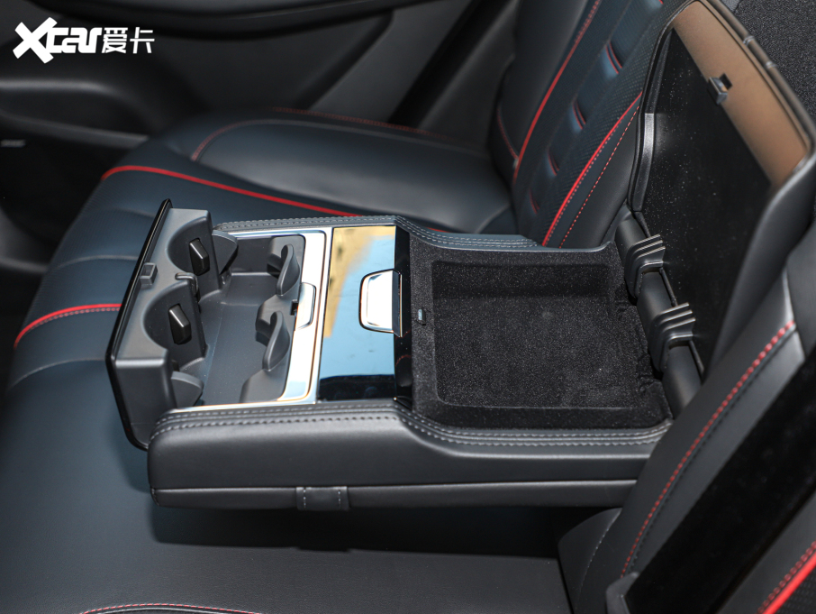 2022sRX5 eMAX PHEV oη