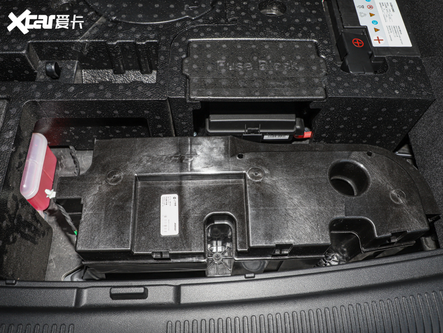 2022sRX5 eMAX PHEV oη