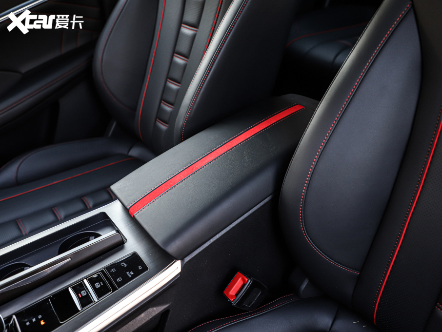 2022sRX5 eMAX PHEV oη