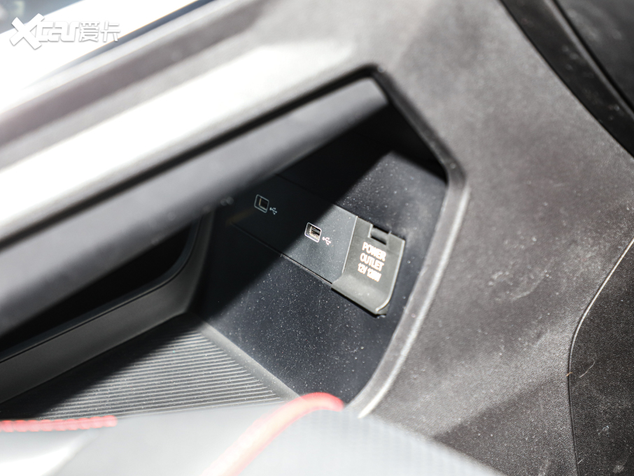 2022sRX5 eMAX PHEV oη