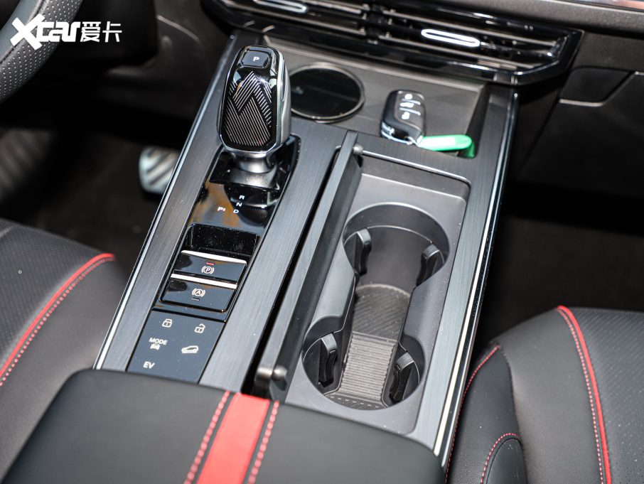 2022sRX5 eMAX PHEV oη