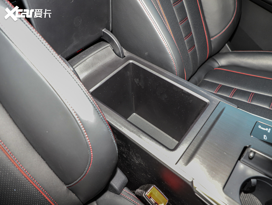 2022sRX5 eMAX PHEV oη