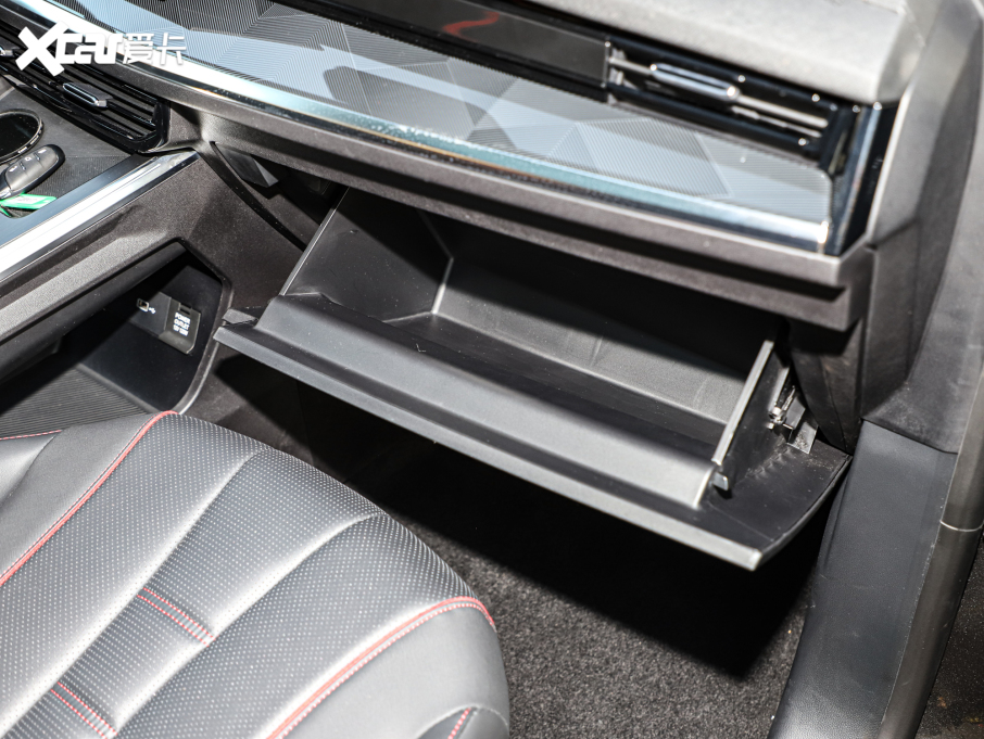 2022sRX5 eMAX PHEV oη