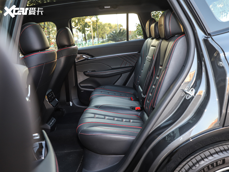 2022sRX5 eMAX PHEV oη