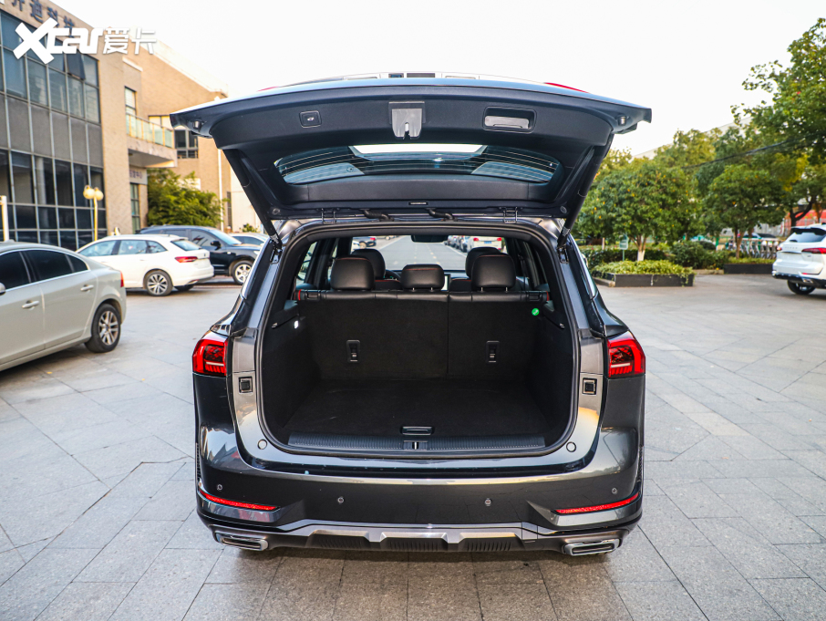 2022sRX5 eMAX PHEV o(w)η