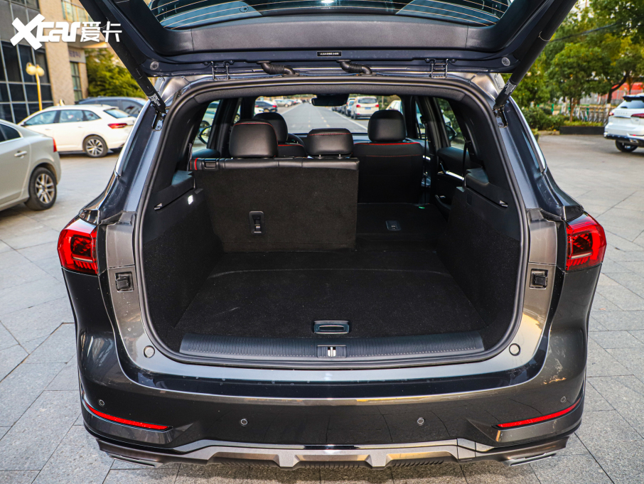 2022sRX5 eMAX PHEV oη