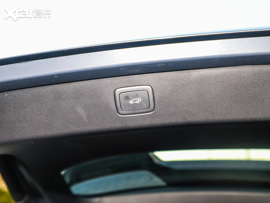 2022sRX5 eMAX PHEV oη