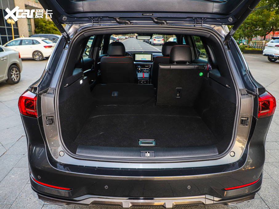 2022sRX5 eMAX PHEV oη