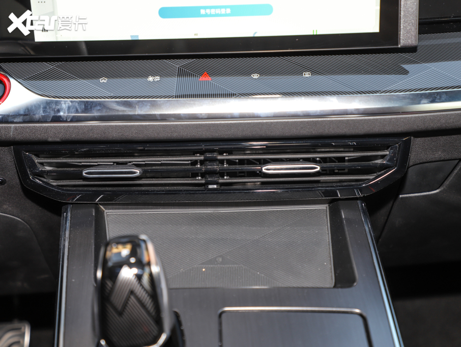 2022sRX5 eMAX PHEV oη