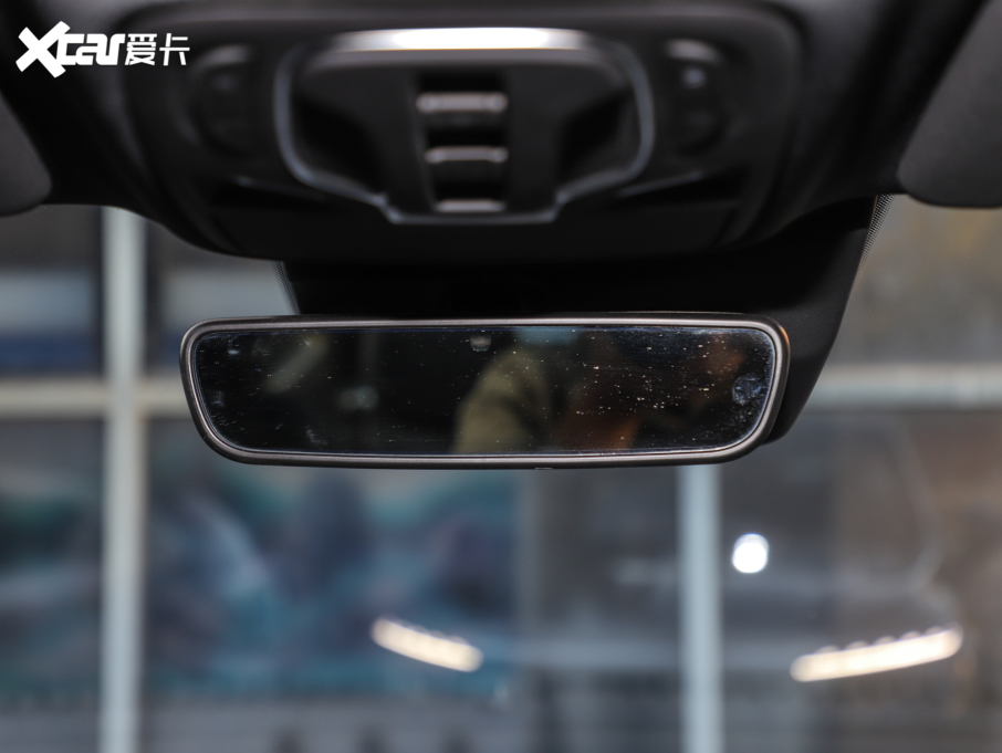 2022sRX5 eMAX PHEV oη