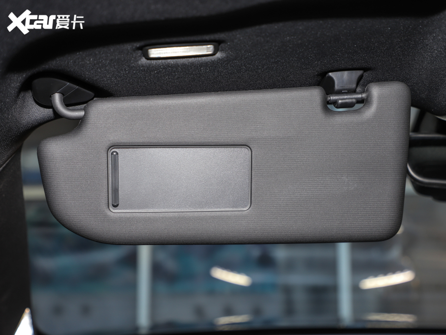 2022sRX5 eMAX PHEV o(w)η