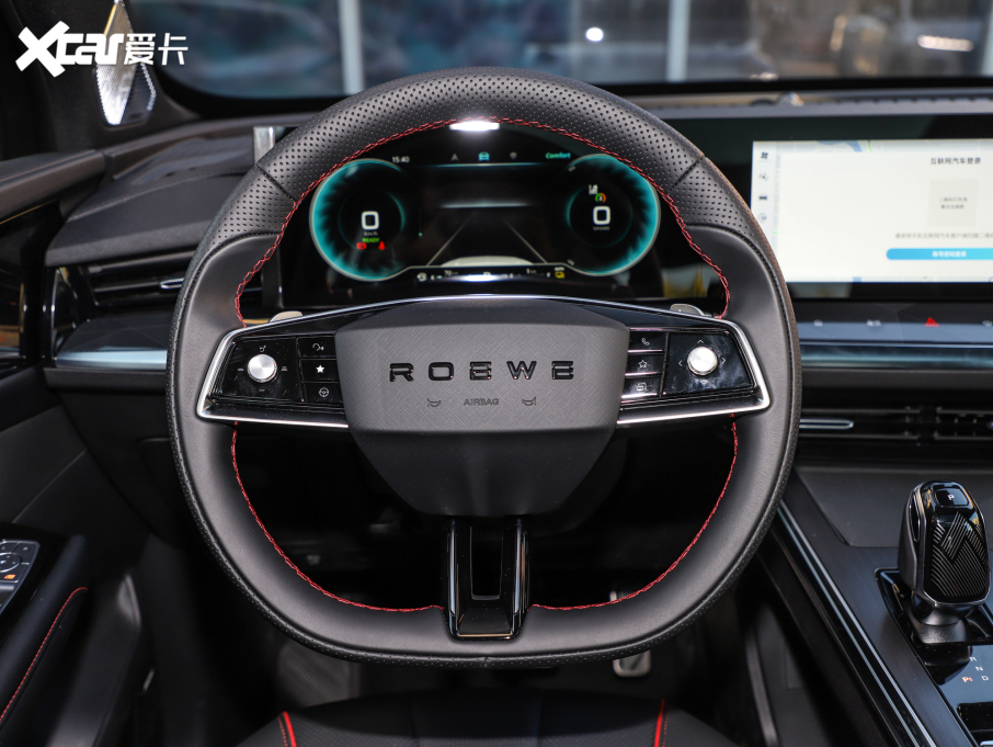 2022sRX5 eMAX PHEV oη