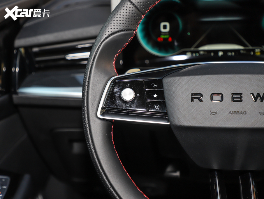 2022sRX5 eMAX PHEV oη