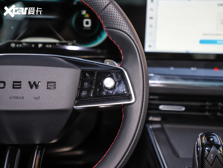 2022sRX5 eMAX PHEV oη