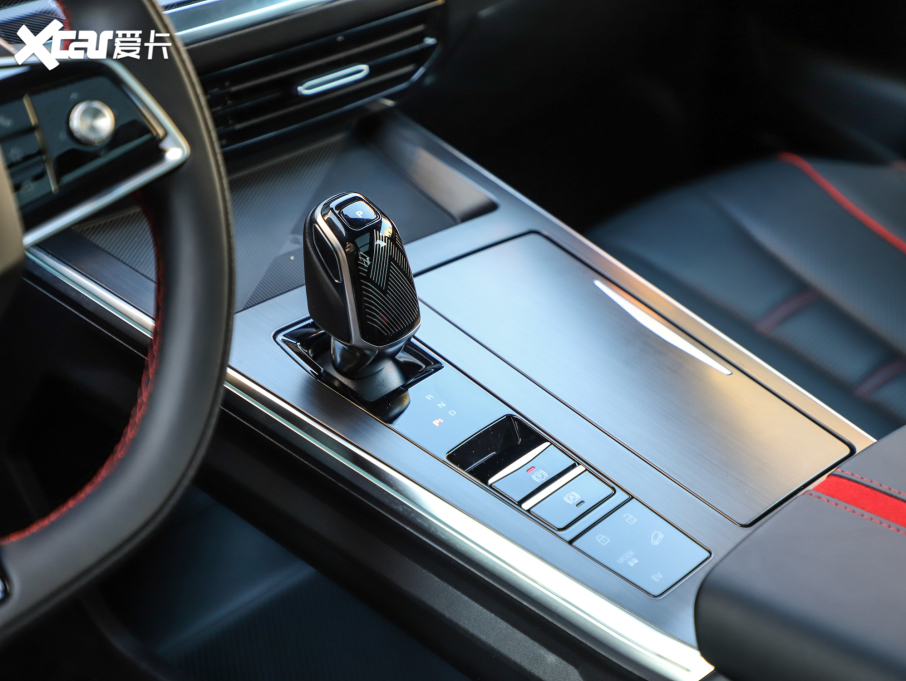 2022sRX5 eMAX PHEV oη