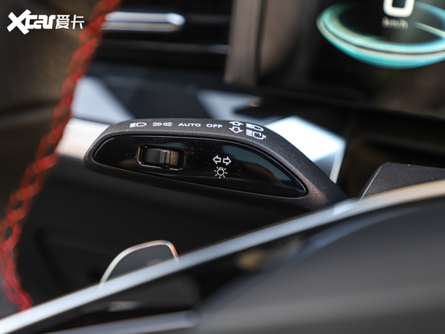 2022sRX5 eMAX PHEV oη