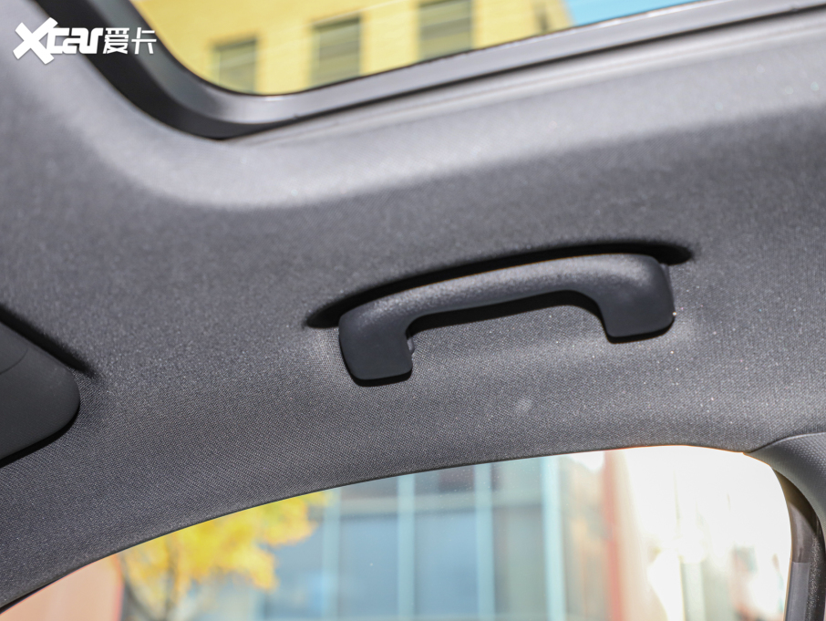 2022sRX5 eMAX PHEV oη