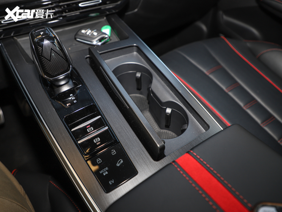 2022sRX5 eMAX PHEV oη