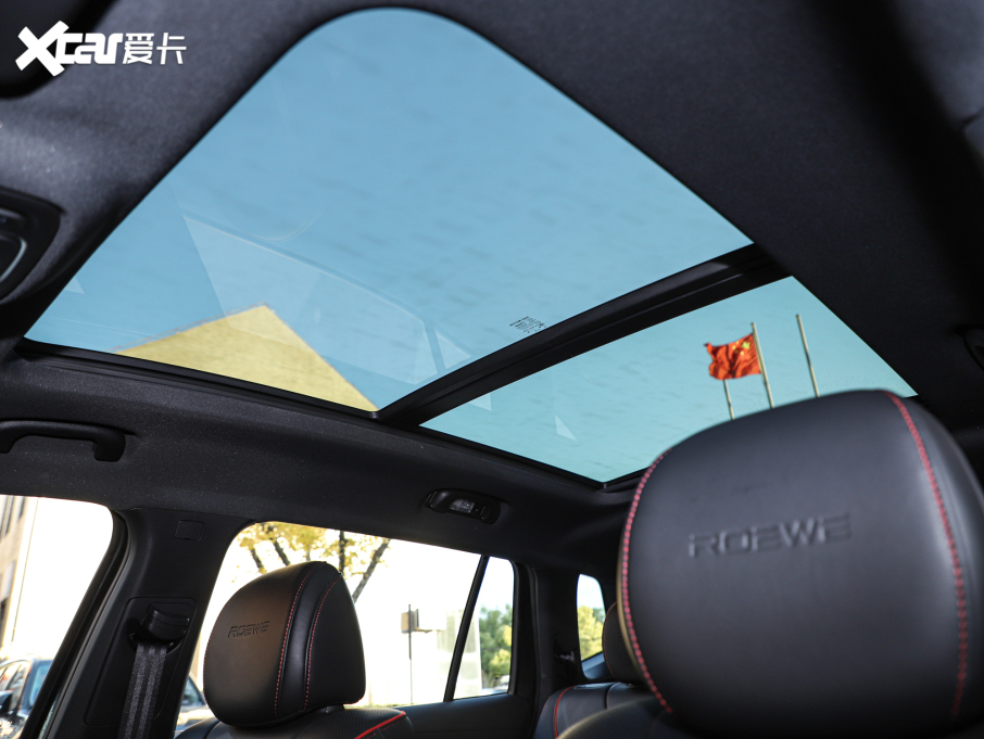 2022sRX5 eMAX PHEV oη