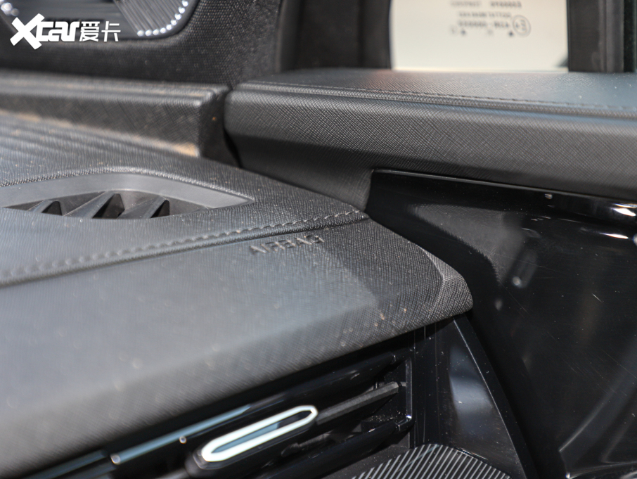 2022sRX5 eMAX PHEV oη