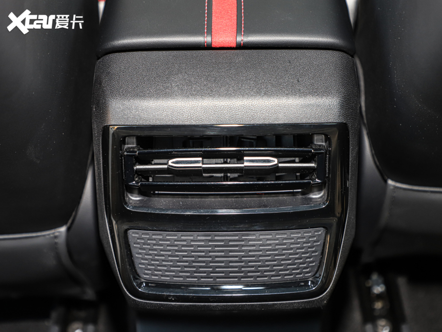 2022sRX5 eMAX PHEV oη