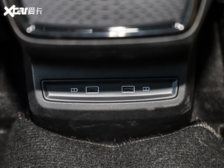 2022sRX5 eMAX PHEV oη