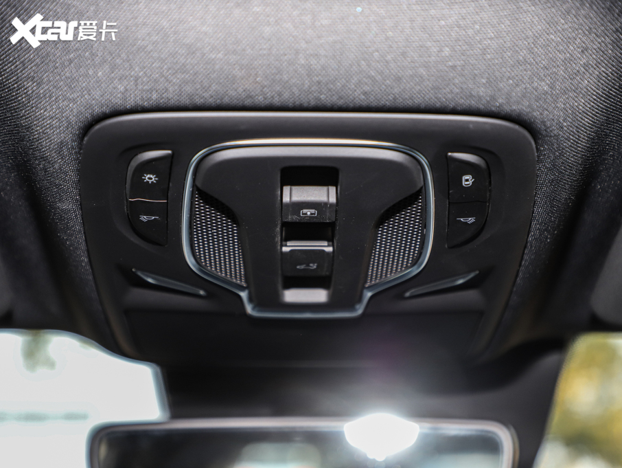 2022sRX5 eMAX PHEV oη