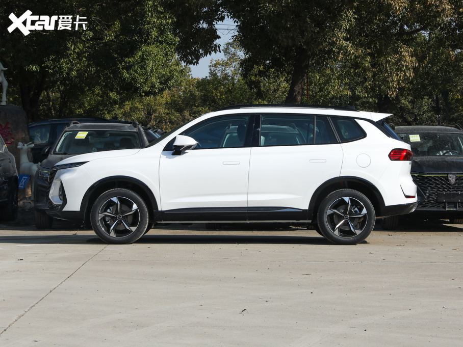 2022sRX5 eMAX PHEV oη