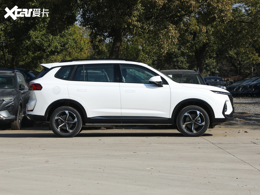 2022sRX5 eMAX PHEV oη