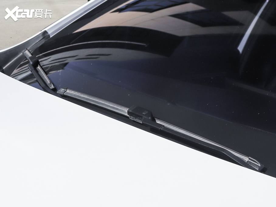 2022sRX5 eMAX PHEV oη