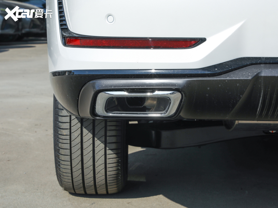 2022sRX5 eMAX PHEV oη