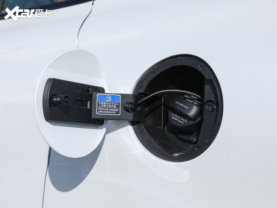 2022sRX5 eMAX PHEV oη