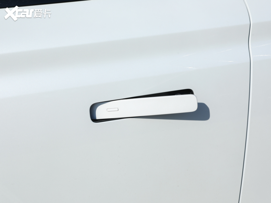 2022sRX5 eMAX PHEV o(w)η