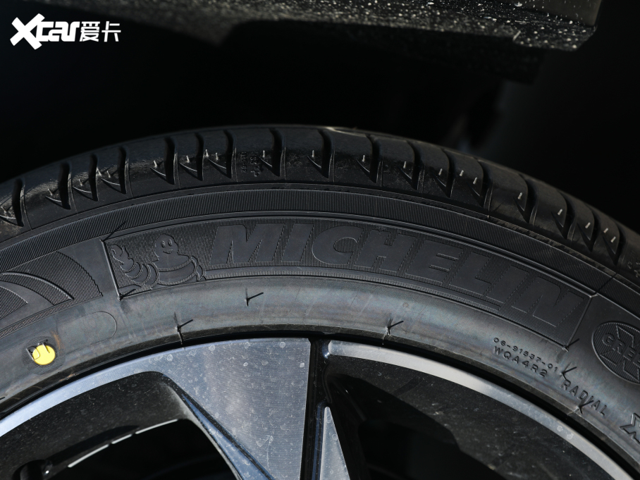 2022sRX5 eMAX PHEV oη