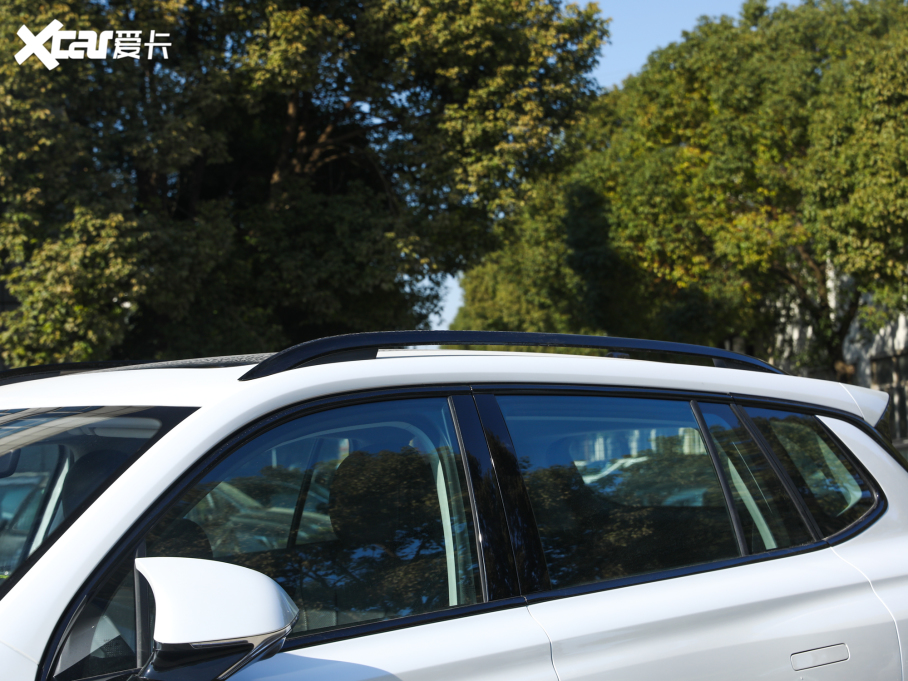 2022sRX5 eMAX PHEV oη