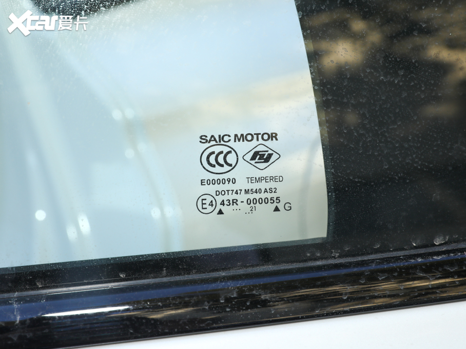 2022sRX5 eMAX PHEV oη