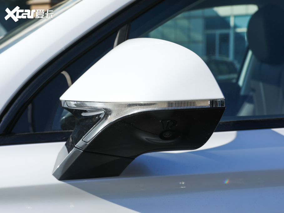 2022sRX5 eMAX PHEV oη