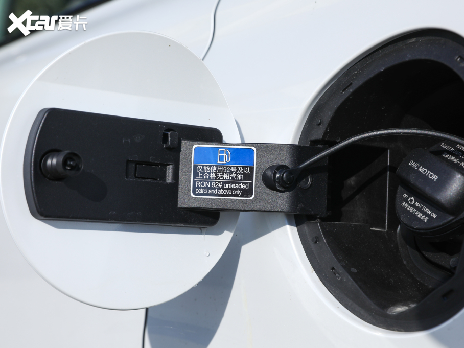 2022sRX5 eMAX PHEV oη