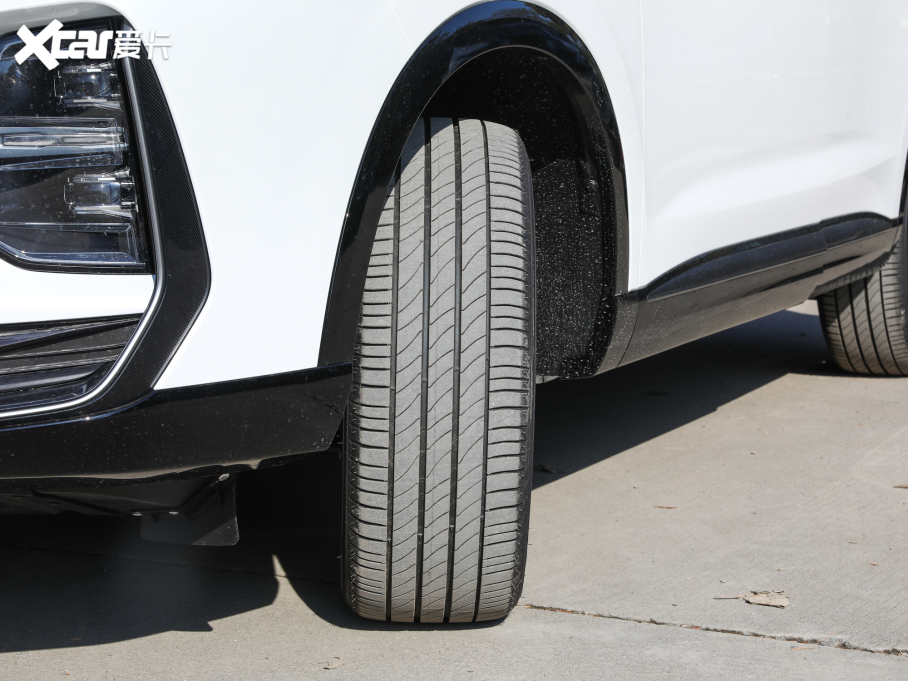 2022sRX5 eMAX PHEV oη