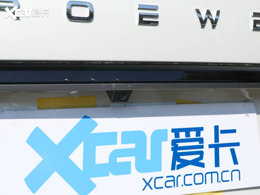 2022sRX5 eMAX PHEV oη