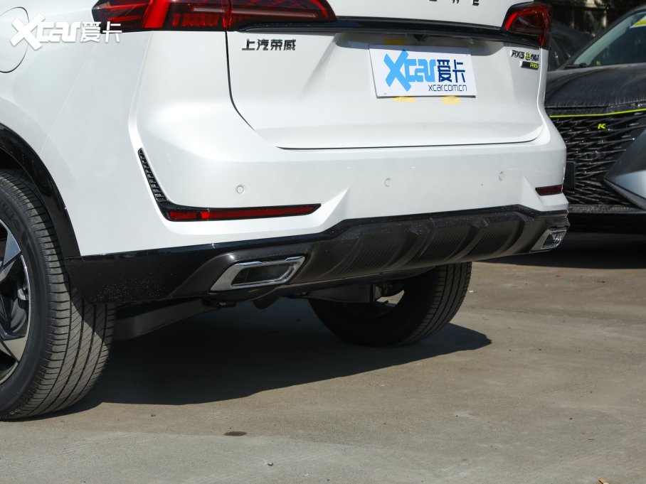 2022sRX5 eMAX PHEV oη