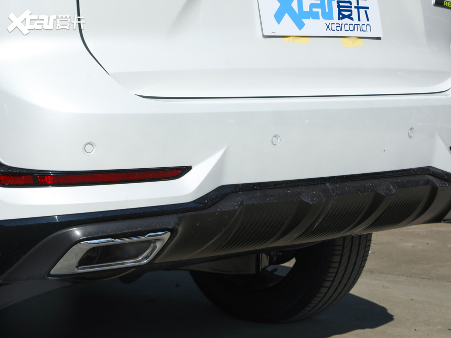 2022sRX5 eMAX PHEV oη